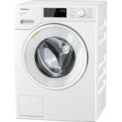 Miele Washing Machine 8kg - 1400rpm - Made in Germany - Official importer -  WSD123