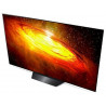 Smart TV LG OLED 65 pouces - 4K UHD - AI ThinQ - OLED65BX