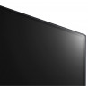 LG Smart TV 65 inches - OLED 4K UHD - AI ThinQ - OLED65BX​​