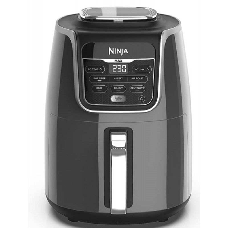 https://zabilo.com/20953-large_default/ninja-fryer-oil-free-pan-model-af163.jpg