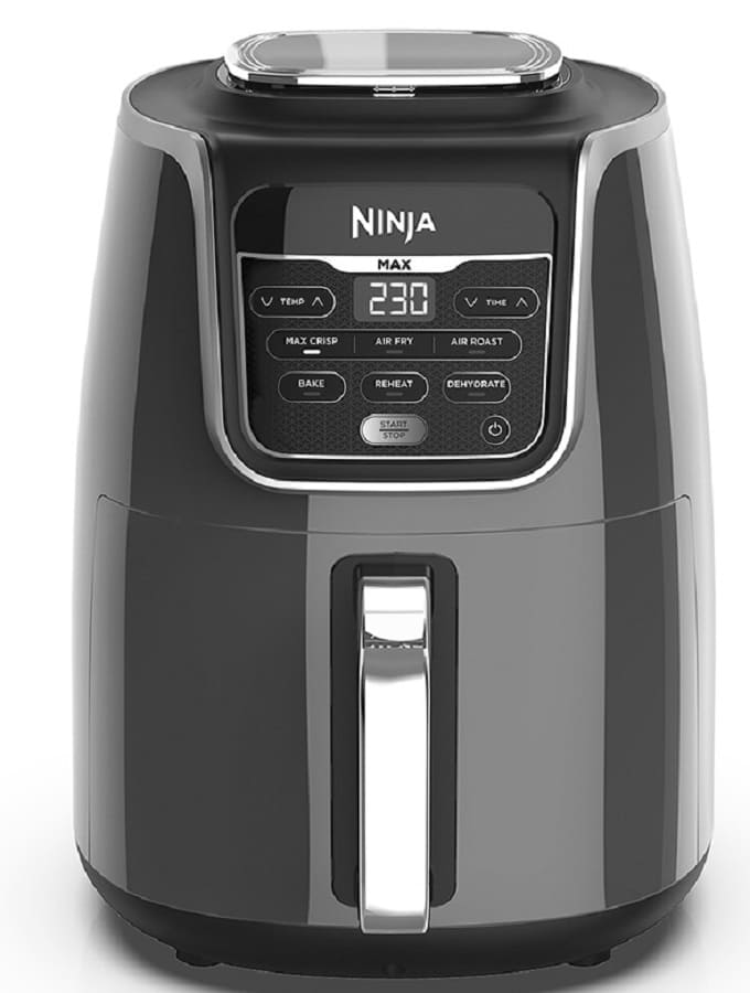 https://zabilo.com/20953/ninja-fryer-oil-free-pan-model-af163.jpg