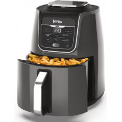 Ninja Fryer Oil-Free pan model AF100