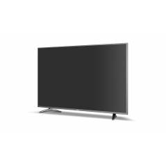 TV Hisense 55" Smart tv FHD 55k3110