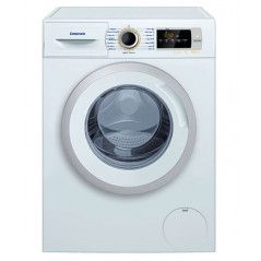 Constructa Washing Machine 9 kg - Made in Germany - CWF12T48IL