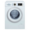 Constructa Washing Machine 9 kg - Made in Germany - CWF12T48IL
