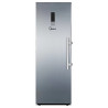 Midea Refrigerator - 350L - No Frost - Stainless Steel - HS-455LWEN 6313