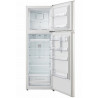 Top Freezer Refrigerator Midea HD-333FWE 252L
