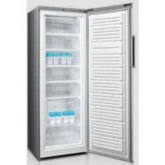 Amcor Freezer 7 Drawers - 215L - AF700