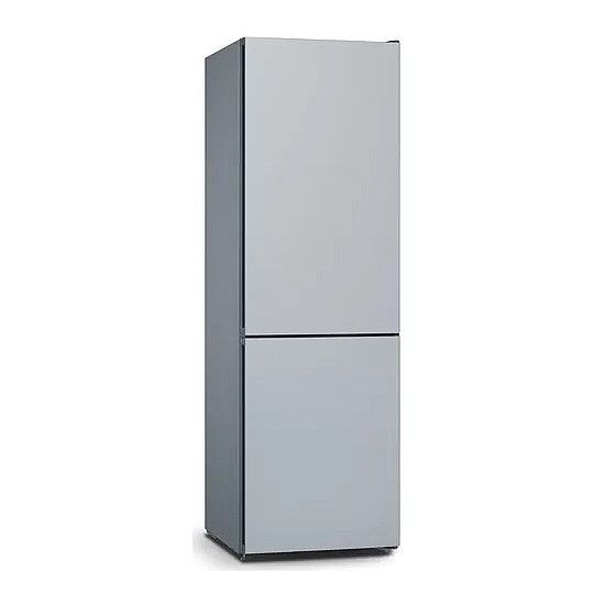 Bosch Refrigerator Bottom Freezer -  323L - No Frost -  KGN36IJEB