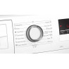 Bosch Washing Machine - Front opening - 8 KG - 1200 RPM -WAN24261IL