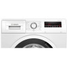 Bosch Washing Machine - Front opening - 8 KG - 1200 RPM -WAN24261IL