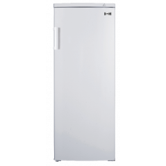 Amcor Freezer 6 Drawers - 179L - De Frost - FD180W