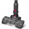SHARK Vacuum Cleaner - 2 Batteries - Wireless - IF282