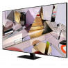 ​טלוויזיה QLED סמסונג 55 אינטש - רזולוציית 8K - Smart TV 3700 PQI - יבואן רשמי - דגם SAMSUNG qe55q700t