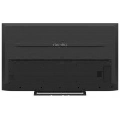 Smart TV Toshiba 75 pouces - 4K - Android TV 9.0 - 75U7950