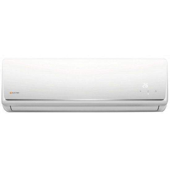Electra Top Air conditioner 1.5HP - 14500 BTU cooling output - Magic 190