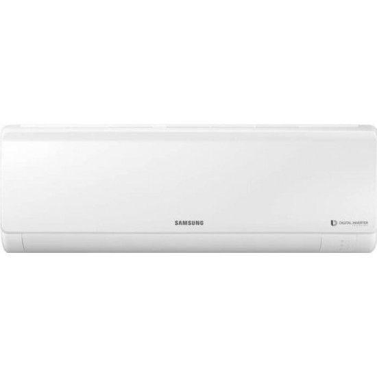 Samsung Air Conditioner 2HP - 18514 BTU - Antibacterial Filter - SInverter 22