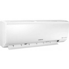 Samsung Air Conditioner - 18514 BTU - Antibacterial Filter - SInverter 22