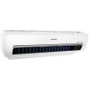 Samsung Air Conditioner - 17712 BTU - smart wifi - Ecogreen 22 inv