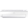 Samsung Air Conditioner - 17712 BTU - smart wifi - Ecogreen 22 inv