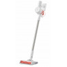 Xiaomi  Vacuum Cleaner - Up to 65 minutes work  - Official Importer -  Mi Vacuum Cleaner G10