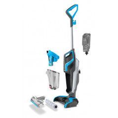 Bissell 3 in 1 Multifunction Water Vacuum - Multi-surfaces - Official Importer - Bissell 17132