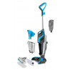 שואב אבק ושוטף רצפות חוטי ביסל - Multi-surfaces  - יבואן רשמי - דגם Bissell  Vacuum Cleaner 17132
