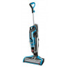 שואב אבק ושוטף רצפות חוטי ביסל - Multi-surfaces  - יבואן רשמי - דגם Bissell  Vacuum Cleaner 17132