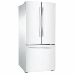 Refrigerateur  Samsung 650 litres 