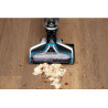 שואב אבק ושוטף רצפות חוטי ביסל - אלחוטי - יבואן רשמי - דגם Bissell  Vacuum Cleaner 2582N