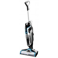 Bissell 3 in 1 Multifunction Water Vacuum - Multi-surfaces - Wireless -Official Importer - Bissell 2582N