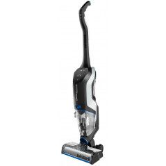 Bissell 3 in 1 Multifunction Water Vacuum - Multi-surfaces - 3000 rpm -Official Importer - Bissell 2225N