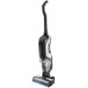 שואב אבק ושוטף רצפות חוטי ביסל - 3000 סל"ד - יבואן רשמי - דגם Bissell  Vacuum Cleaner 2225N