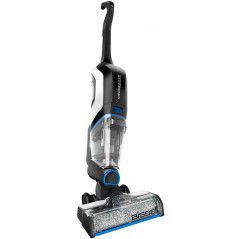 Bissell 3 in 1 Multifunction Water Vacuum - Multi-surfaces - 3000 rpm -Official Importer - Bissell 2225N