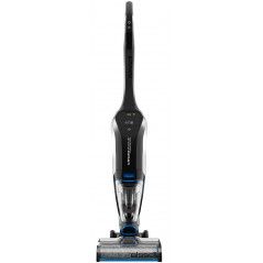 Brosse Rotative Multisurfaces D'aspirateur Bissell
