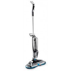 שואב אבק אלחוטי ביסל - עד 50 דקות עבודה  - יבואן רשמי - דגם Bissell  Vacuum Cleaner 2602N 4203
