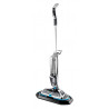 שואב אבק אלחוטי ביסל - עד 50 דקות עבודה  - יבואן רשמי - דגם Bissell  Vacuum Cleaner 2602N 4203