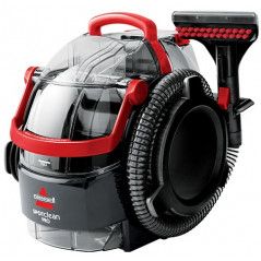 Bissell 3 in 1 Multifunction Water Vacuum - Multi-surfaces - Wireless -Official Importer - Bissell 2765N