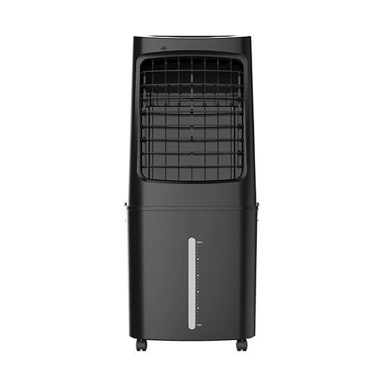 Midea Fan Air Cooler - White - Timer 12 Hours - 3 ventilation speeds -  AC200-W