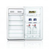 Mini Refrigerateur Amcor 90 L - Congelateur integre - AM93S