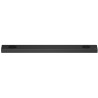 מקרן קול אלג'י סאב וופר - אלחוטי - 3.1.2 - MERIDIAN - 380W -  ערוצים דגם LG SN9Y Sound Bar