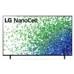 LG Smart TV 55 Inches - 4K Ultra HD - Nano Cell - 55NANO79
