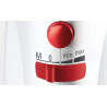 Bosch Blender Stick - 1000W -ms8cm6110