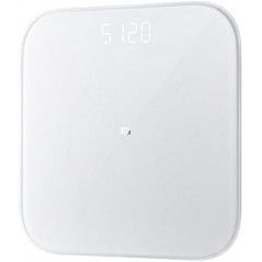 Purificateur d'air Xiaomi - Blanc - Extrêmement silencieux - Filtration des odeurs - 89823