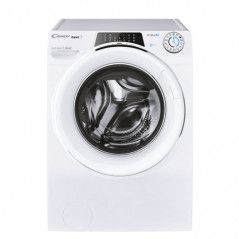 Candy Washing Machine 14kg - 1400 RPM - INVERTER - RO14146DWMCE