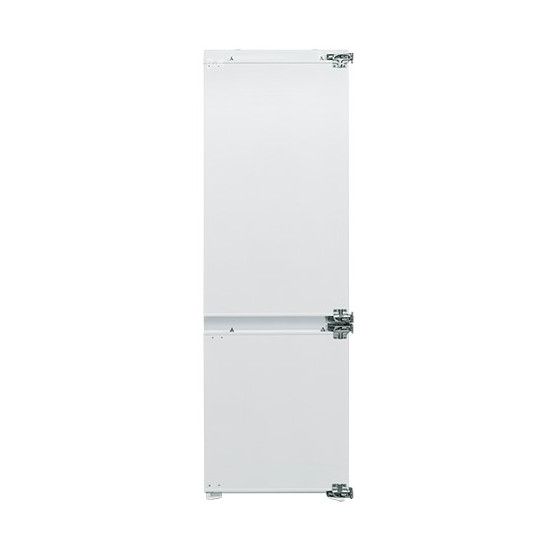 General Refrigerator 2 Doors Top Freezer - 87 liters - GE113FN