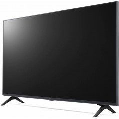טלוויזיה אל ג'י 65 אינץ' - AI ThinQ - 4KSmart TV- OLED - דגם LG OLED65C1PVA