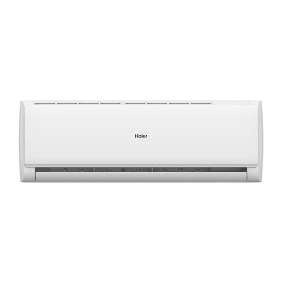 Haier Top Air Conditioner 3.5HP - 33500 BTU - WIFI -PRO 42