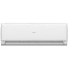 Haier Top Air Conditioner 3.5HP - 33500 BTU - WIFI -PRO 42