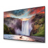 LG Smart TV 77 Inches - 4K - OLED - AI ThinQ - OLED77G1